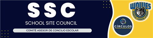 SSC